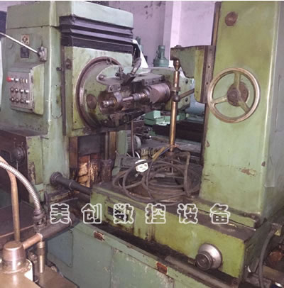 ���֝L�X�C(j��)