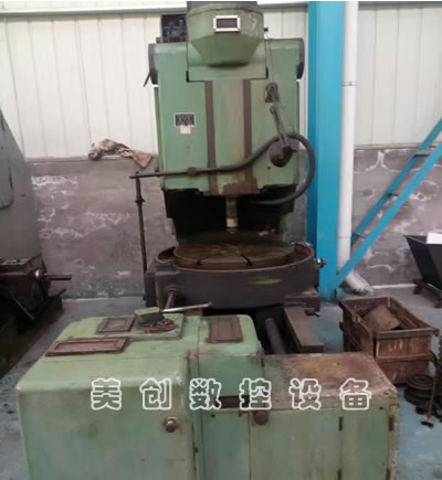 ���۳��۶������Y58A���X�C(j��)