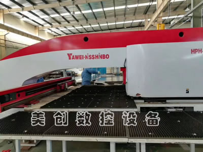 ���֔�(sh��)���D(zhu��n)���_