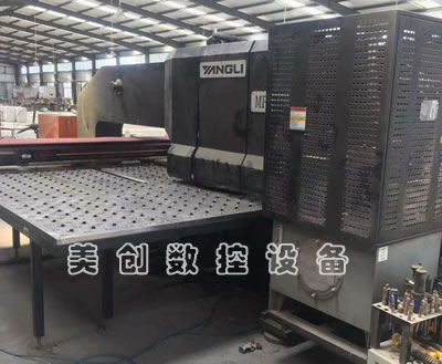 ���֔�(sh��)���D(zhu��n)���_��