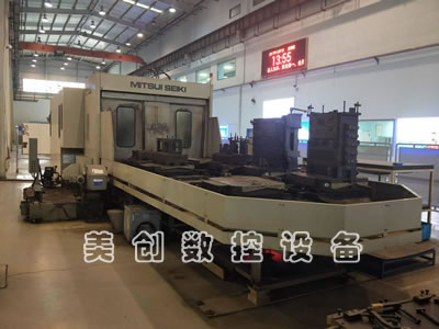 �����Pʽ�ӹ�����