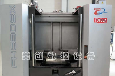 ԭ�b�M���S��FH630SX�Pʽ�ӹ�����