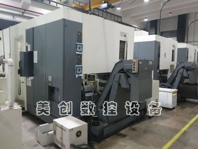 �ձ�ԭ�b����630�p��λ�_�Pʽ�ӹ�����