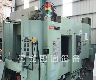 �����Pʽ�ӹ�����