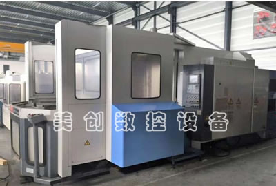 ԭ�S��Ʒ�R����FH680�p��λ�Pʽ�ӹ�...