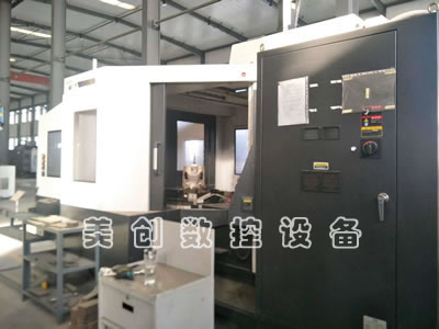 ԭ�b�M���n������KH63G�߾���������...