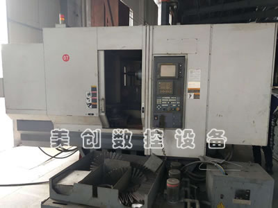 �����Pʽ�ӹ����� OKK�Pʽ�ӹ����ļ�HM4