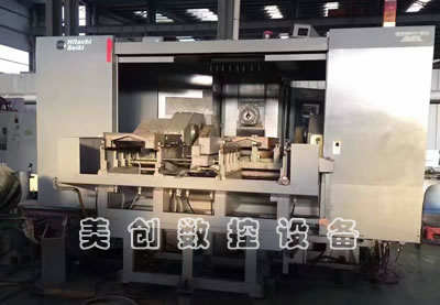 �����ձ�ɭ���C(j��)630�p�_(t��i)���S(li��n)��(d��ng)�Pʽ�ӹ�����