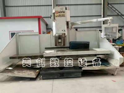 ���۶����_(t��i)��1570��ʽ�ӹ�����