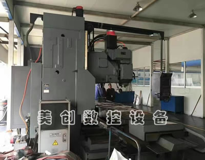 ���۶����ձ���Ұ1x2.9�ה�(sh��)���