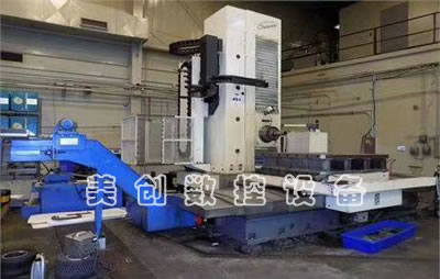 ԭ�S��Ʒ�M�������1.4X1.6�ה�(sh��)��...