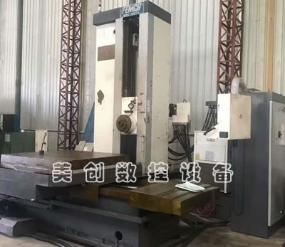 ԭ�S��Ʒ�_���h�|BMC-110T2��(sh��)��...