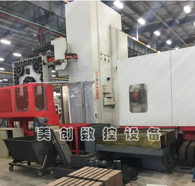 피������_��ԭ�b�_���_HBM5T���S��...