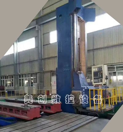 ���۶��֔�(sh��)��160�ݿ�˹���_ԭ�b�M����...