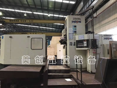 �M���ձ��|֥BTD-110R16�M㊼�...