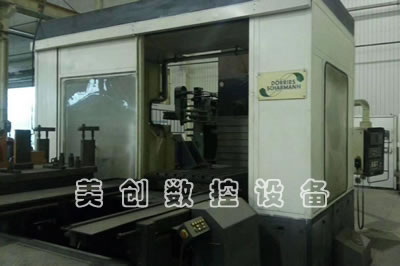 �M(j��n)�ڵ�(gu��)ɳ��ECOCUT1.3-TDV2�Pʽ�M㊼ӹ�����