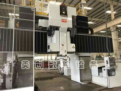 ���۶����ձ�ԭ�b�M(j��n)��SNK���T�ӹ�����