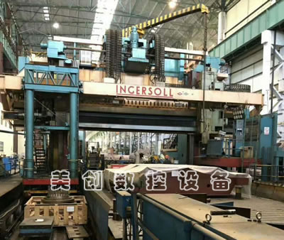 ��λ����ԭ�b�M(j��n)�ڵ�Ӣ������INCER...