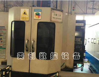 ԭ�S��Ʒ�M(j��n)��С����VTC160A-2P...