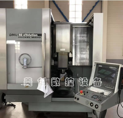 ԭ�b�M(j��n)�ڵ¬���50eVolution���S��ʽ�ӹ�����