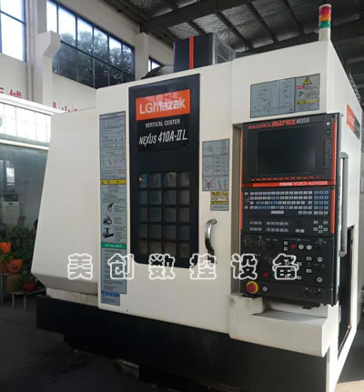 ԭ�S(ch��ng)��ƷС�����R����VCN410AIIL��ʽ�ӹ�����