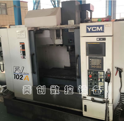 ���۶����_(t��i)�����M(j��n)FV102A��ʽ�ӹ�����