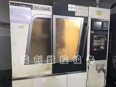 ���۶����_(t��i)���f(xi��)��LG-500��ʽ�ӹ�����