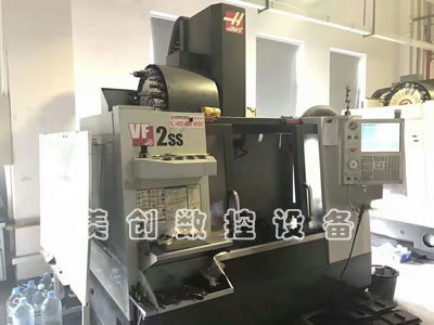 ����(gu��)��˹VF2SS��ʽ�ӹ�����