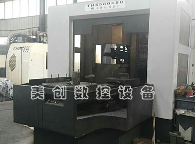 ���۶������TH6580x80�Pʽ�ӹ�...