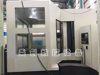 ԭ�S��Ʒ���800�p�_(t��i)���P�Ҽӹ�����