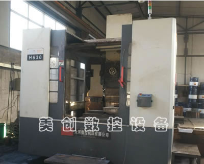 �����Pʽ�ӹ�����