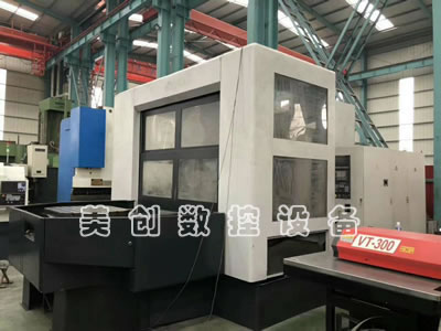 �����@�M��