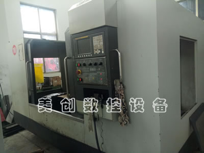 ����?j��n)?sh��)���