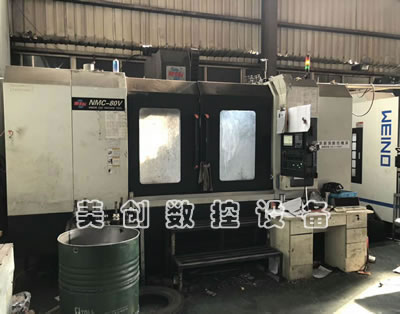 ����?j��n)?sh��)���