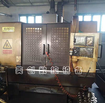 ����?j��n)?sh��)���