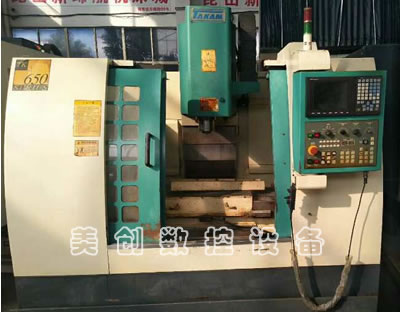 ����?j��n)?sh��)���