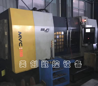 ����?j��n)?sh��)���