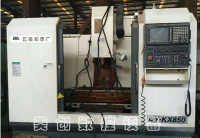 ȫ��(sh��)���