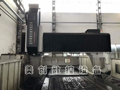 ԭ�S��Ʒ���GMB2540���Tʽ�M㊼�...