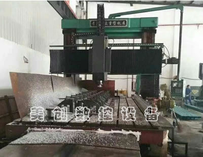 ���b�������u����TXK2025C-5��(sh��)...