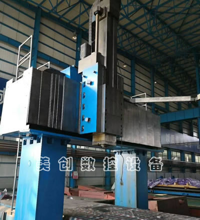 ���b�����R�R����2x8�ה�(sh��)�����T�M㊴�