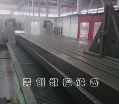 ԭ�S��Ʒ�R�R����PFBM200x80/...