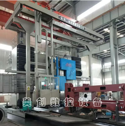 ���۶����R��5x24���������T�ӹ�����