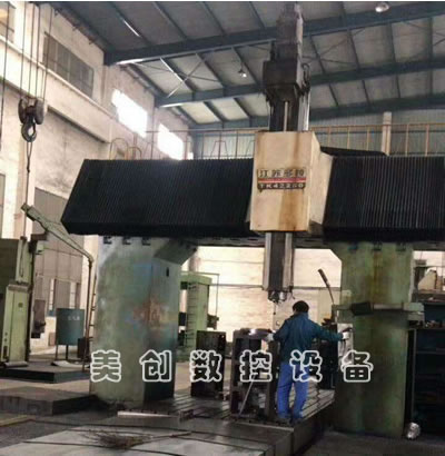 ����?j��n)?sh��)�����T�M㊴�