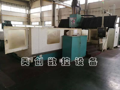 �������T�ӹ�����