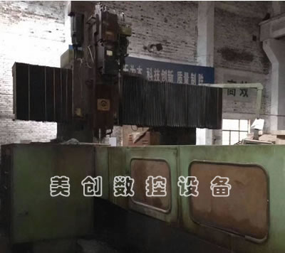 ���b���ñ�����һ�C(j��)���SXHAD2415...