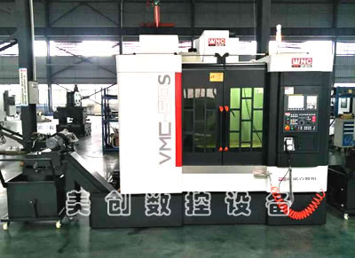 ԭ�S��Ʒ���Z��VMC-50S��ʽ�ӹ���...