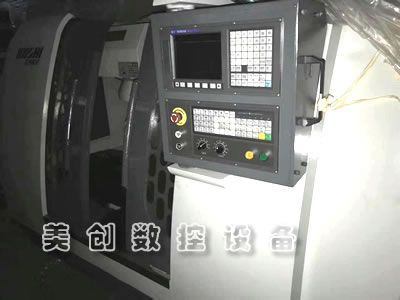 ԭ�S�ۿۙC(j��)���u850��ʽ�ӹ�����