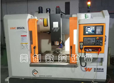 ���ּӹ�����