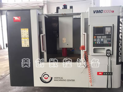 ԭ�S�ۿۙC(j��)�����VMC-1000P��ʽ...